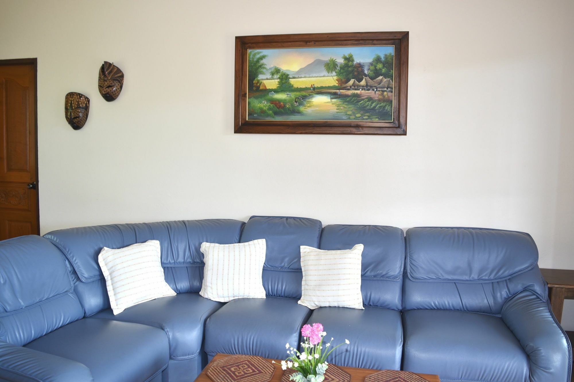 Kate House Bangsaphan Bang Saphan Exterior foto